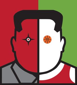 18-Kim 18-Kim